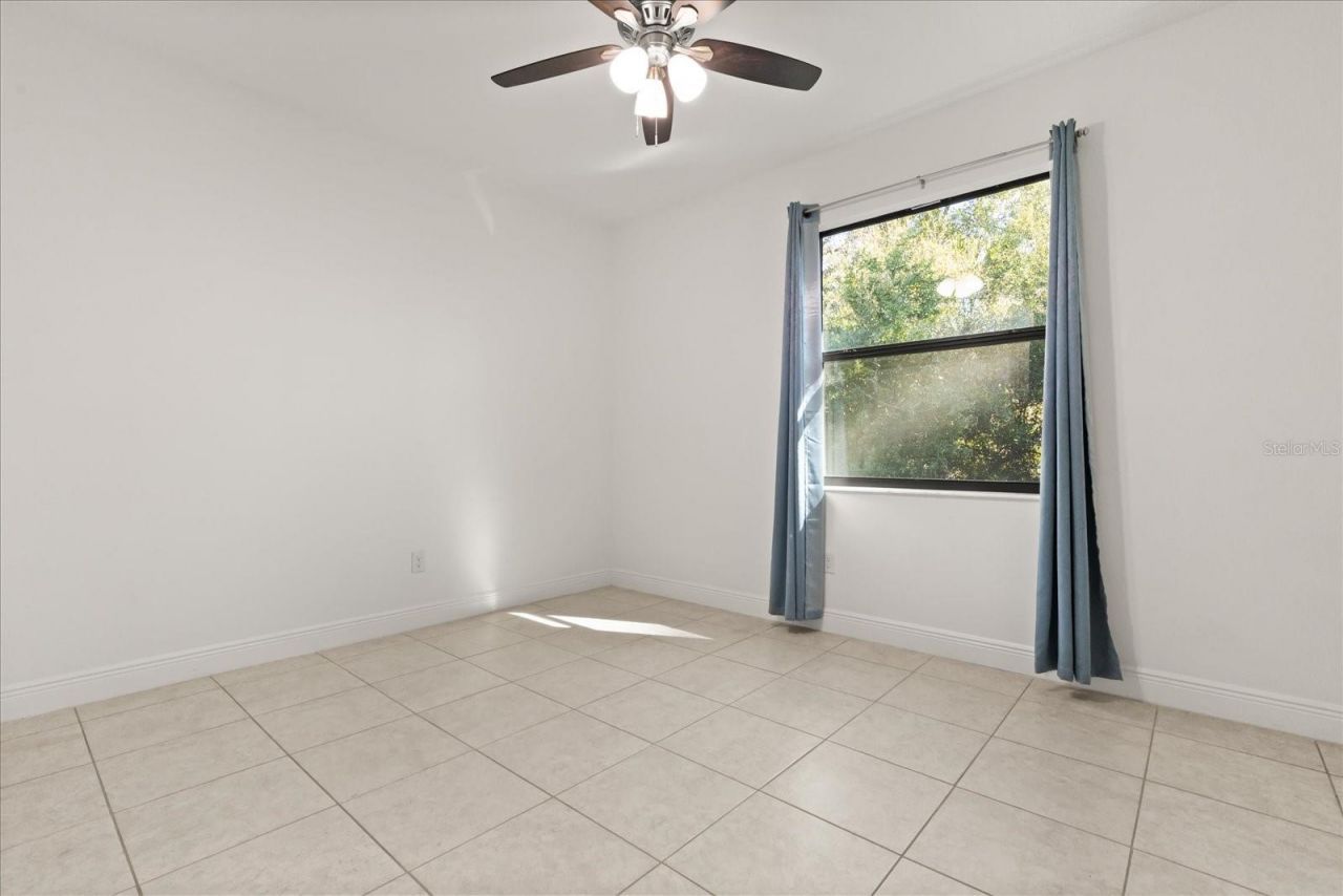 3918 Gaviota Drive, Sun City Center, FL 33573 Photo