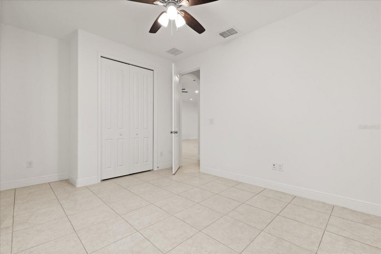 3918 Gaviota Drive, Sun City Center, FL 33573 Photo