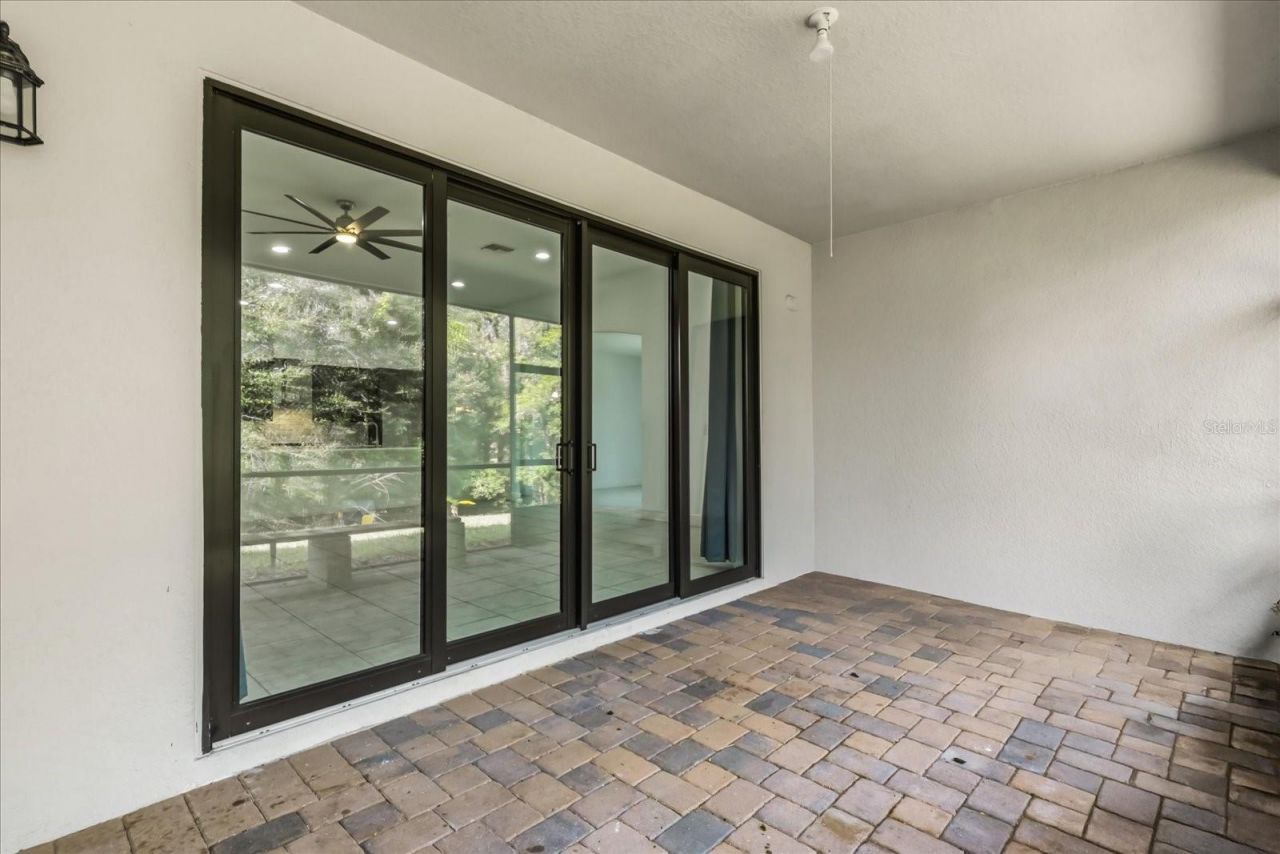 3918 Gaviota Drive, Sun City Center, FL 33573 Photo