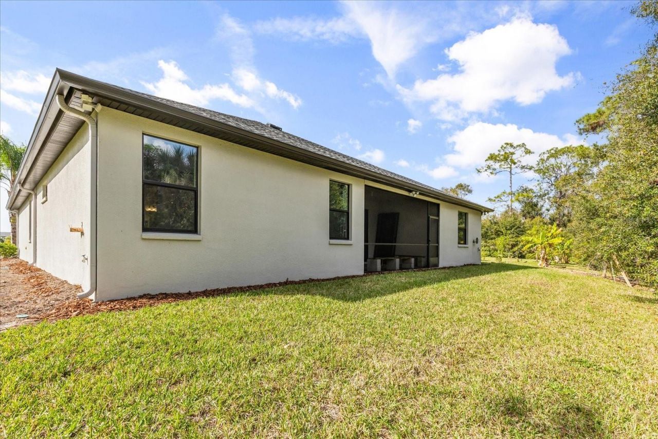 3918 Gaviota Drive, Sun City Center, FL 33573 Photo