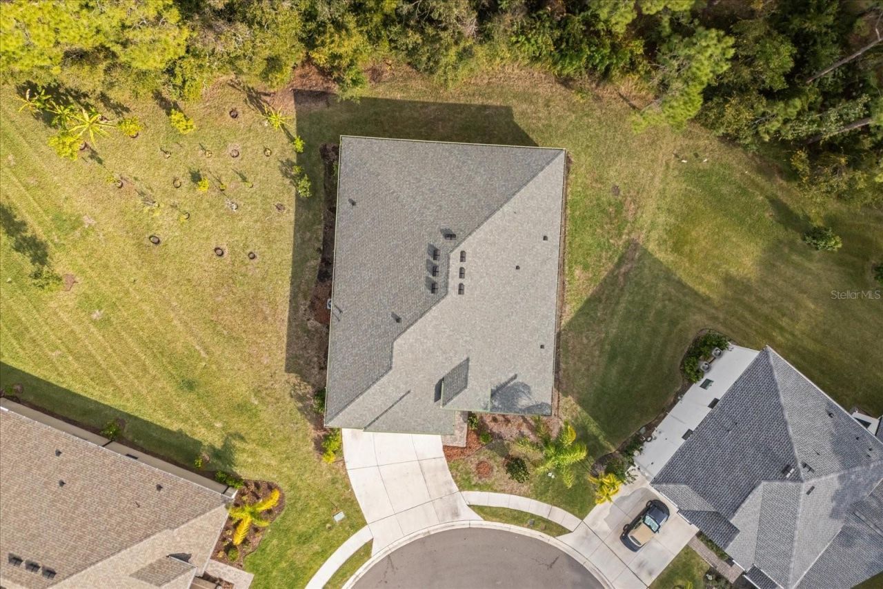 3918 Gaviota Drive, Sun City Center, FL 33573 Photo