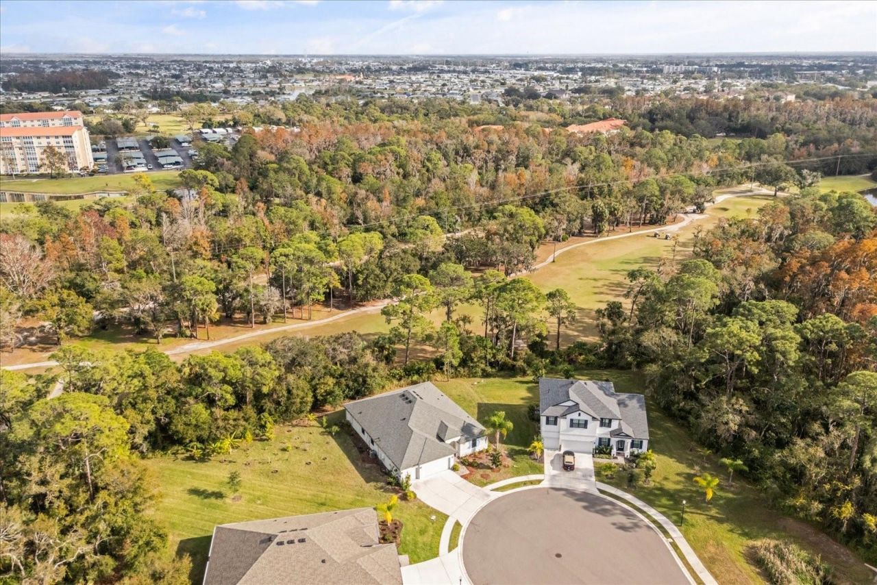 3918 Gaviota Drive, Sun City Center, FL 33573 Photo