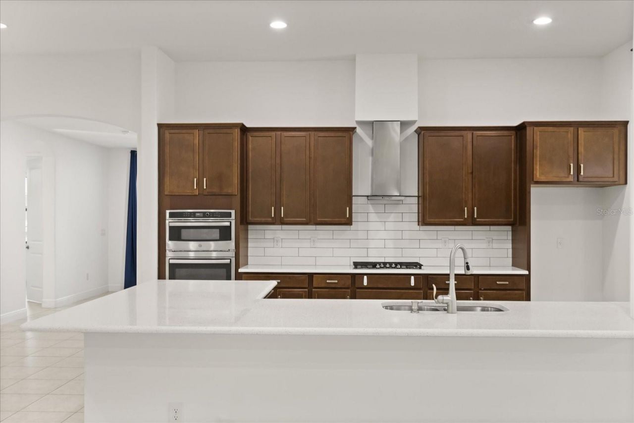 3918 Gaviota Drive, Sun City Center, FL 33573 Photo