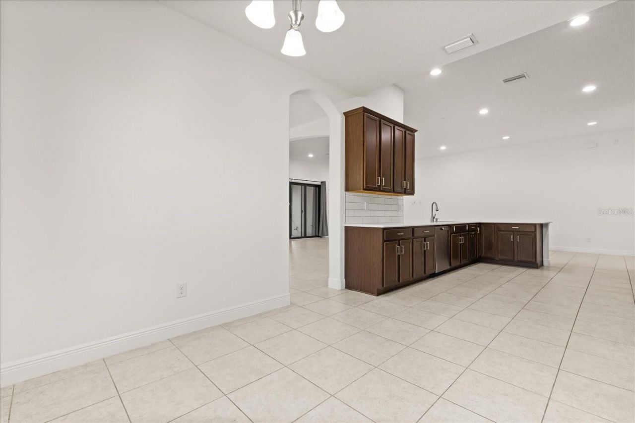 3918 Gaviota Drive, Sun City Center, FL 33573 Photo