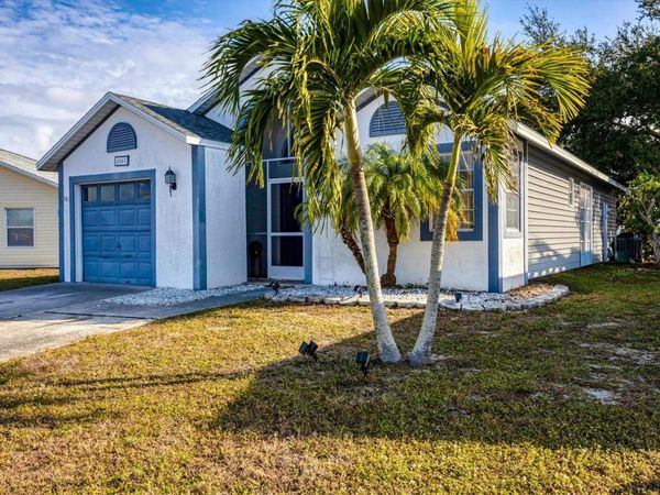 4003 39TH STREET W, BRADENTON, FL 34205