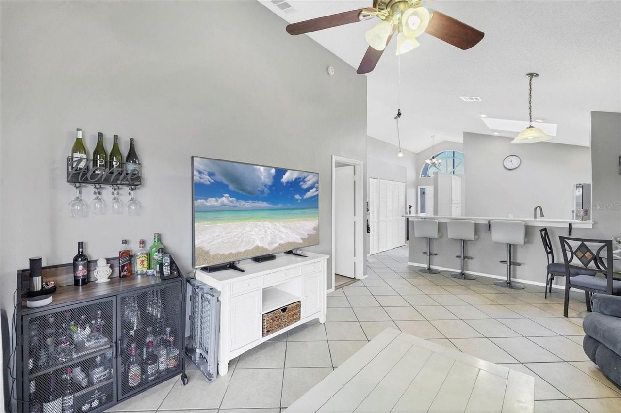 4003 39th Street W, Bradenton, FL 34205 Photo