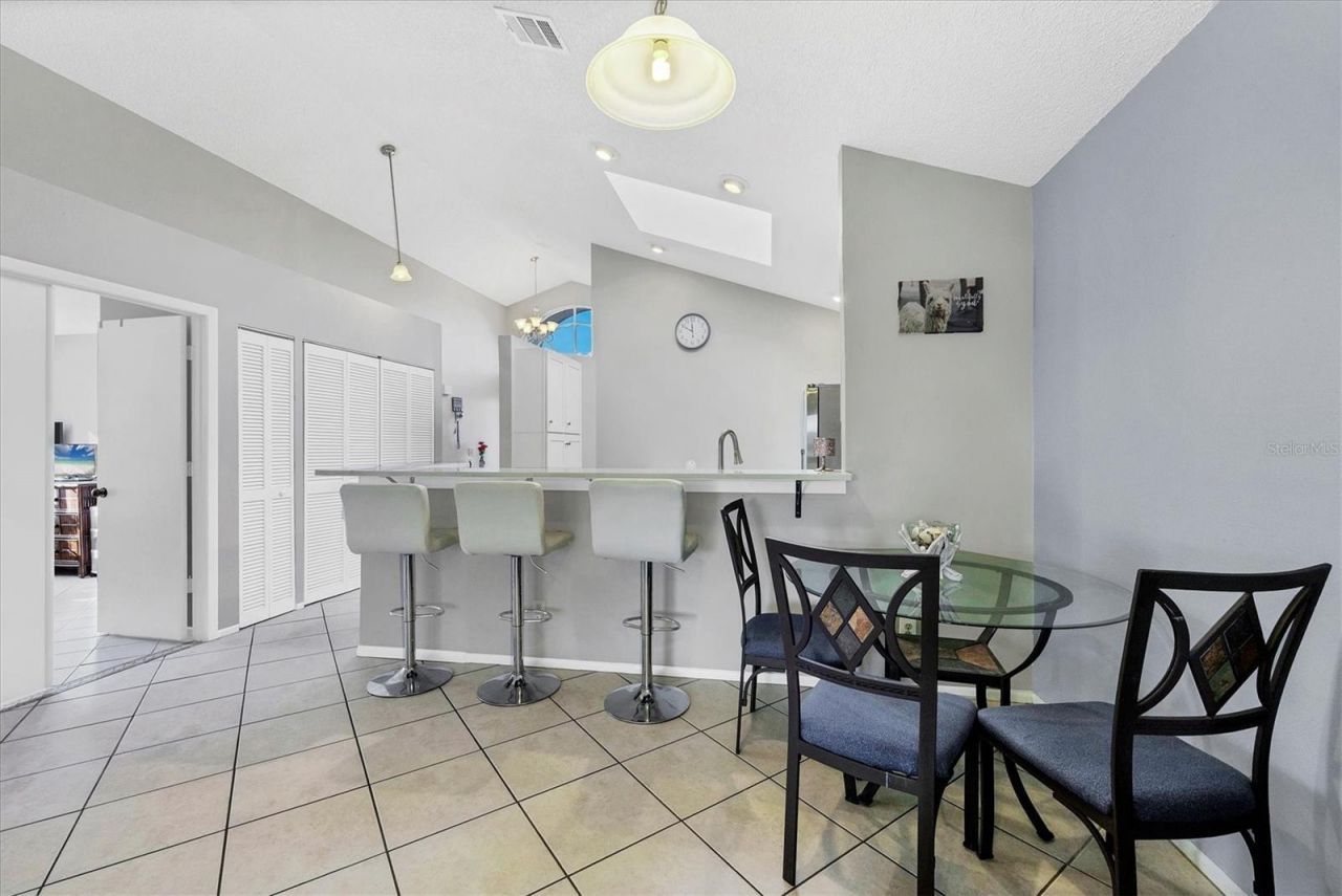 4003 39th Street W, Bradenton, FL 34205 Photo