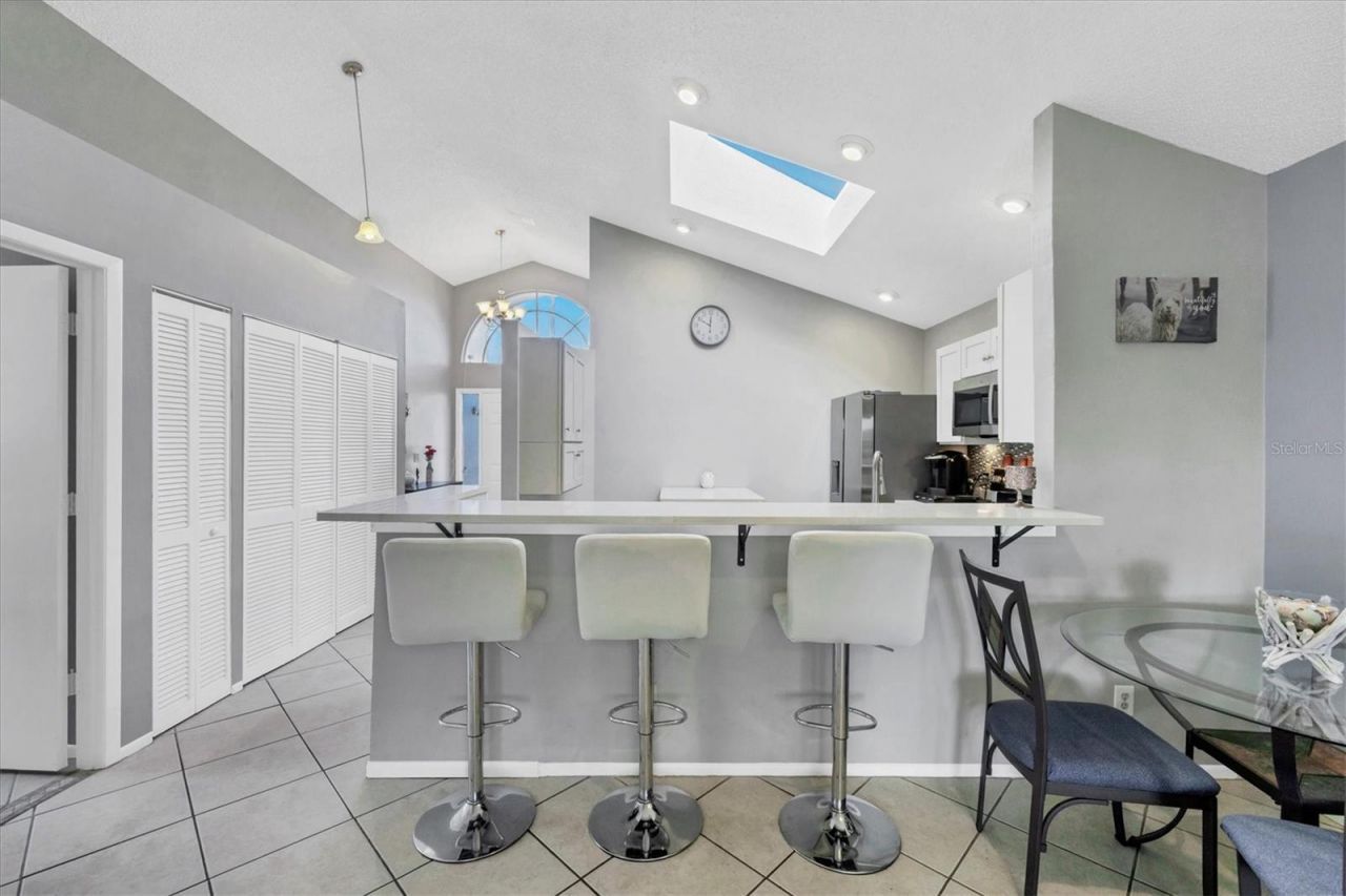 4003 39th Street W, Bradenton, FL 34205 Photo