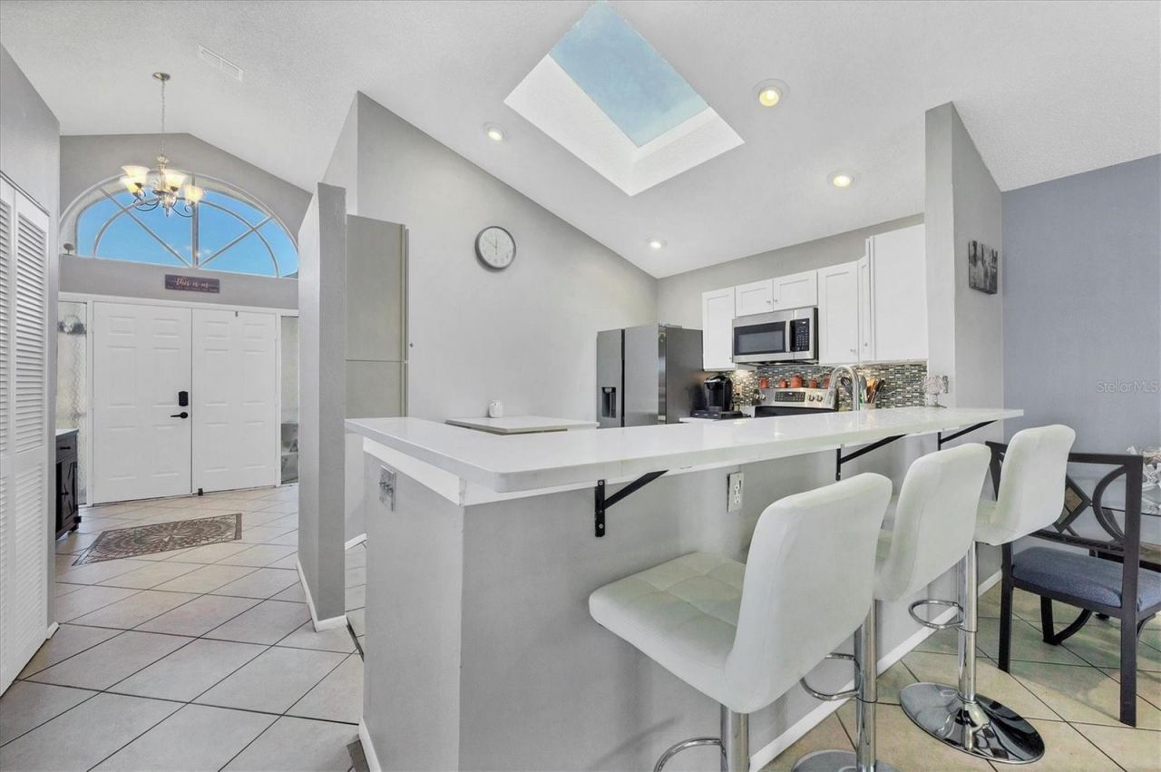 4003 39th Street W, Bradenton, FL 34205 Photo