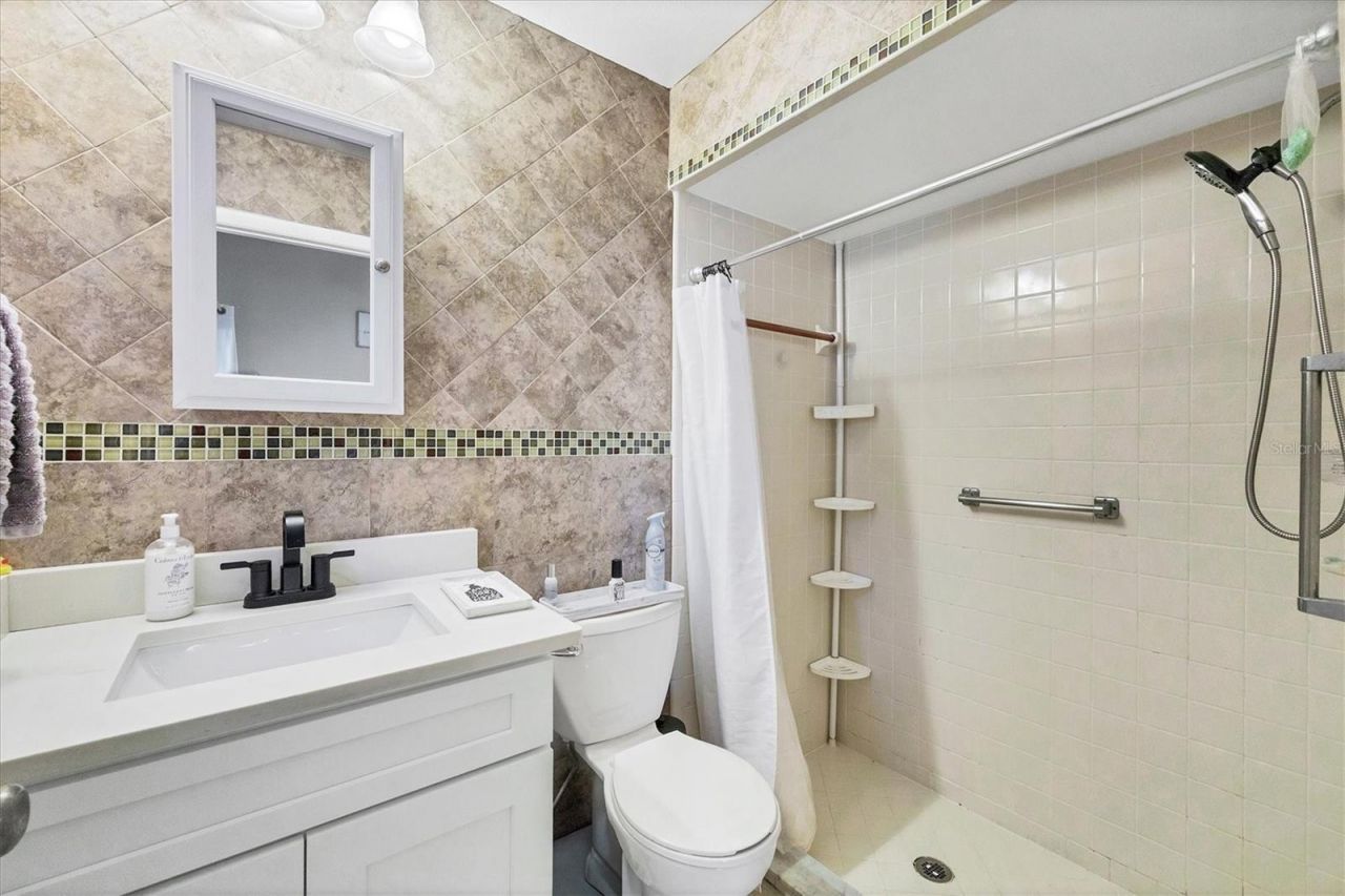 4003 39th Street W, Bradenton, FL 34205 Photo