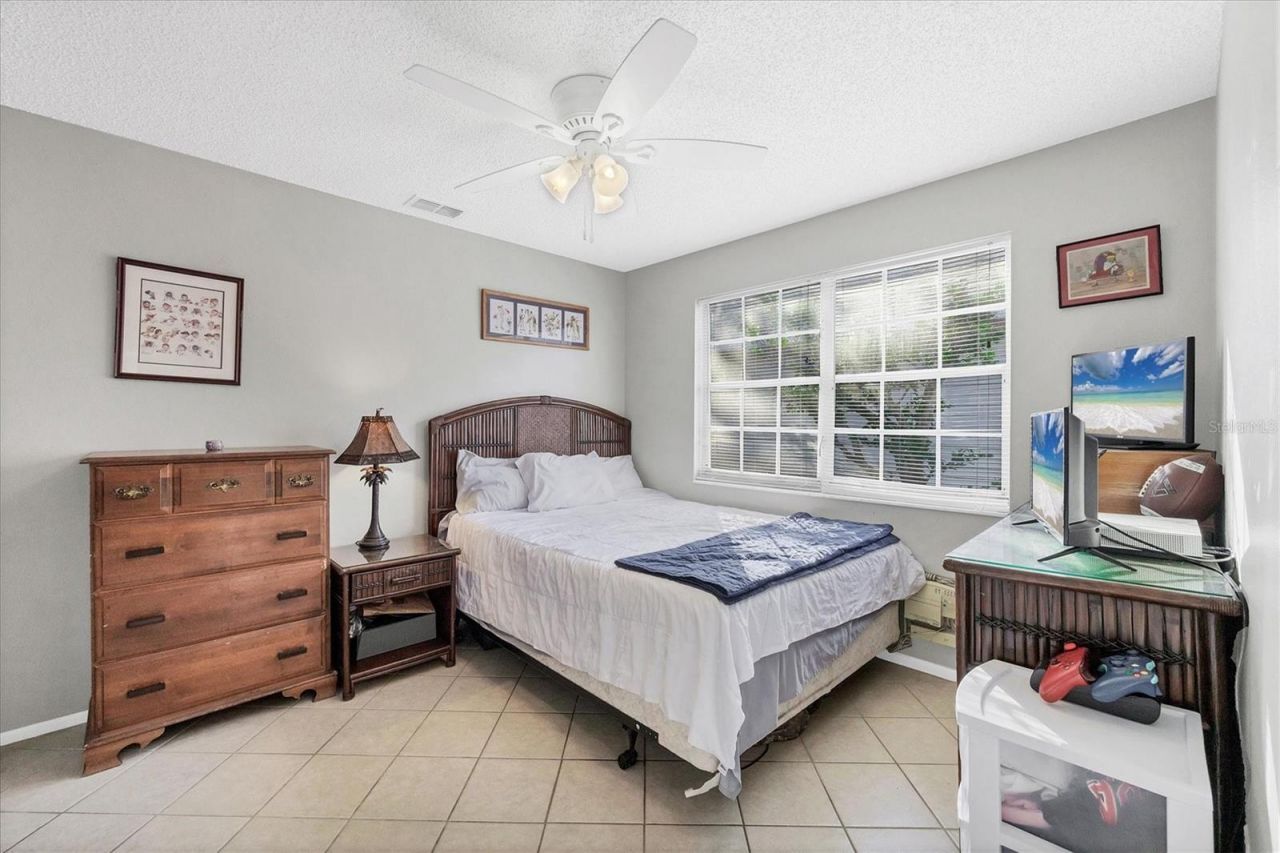 4003 39th Street W, Bradenton, FL 34205 Photo