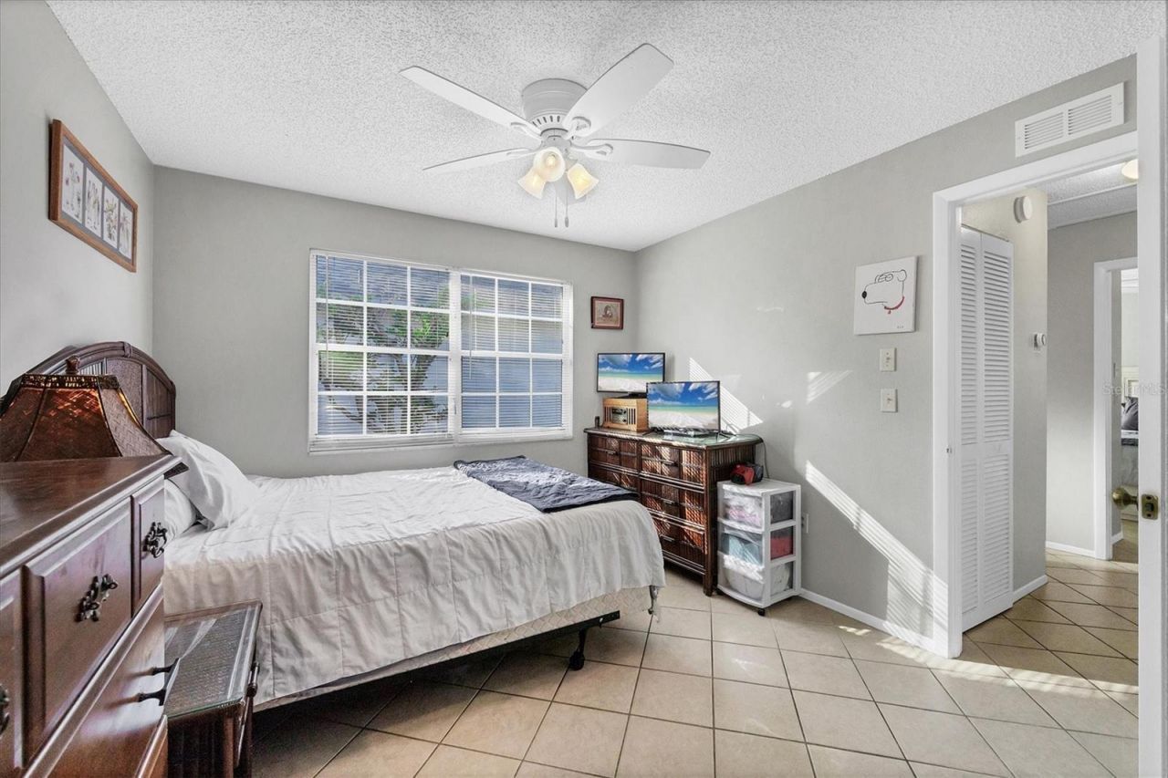 4003 39th Street W, Bradenton, FL 34205 Photo