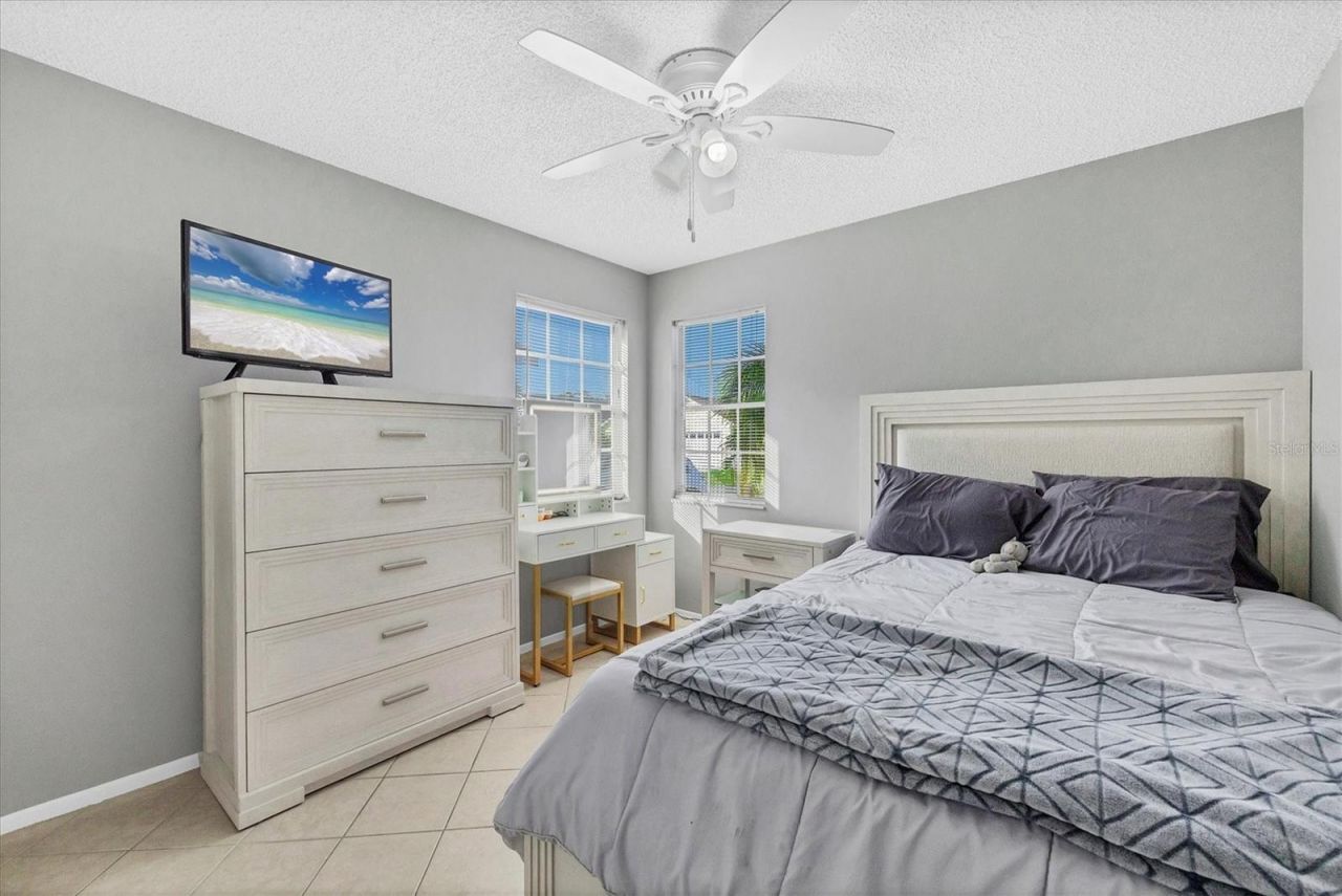 4003 39th Street W, Bradenton, FL 34205 Photo