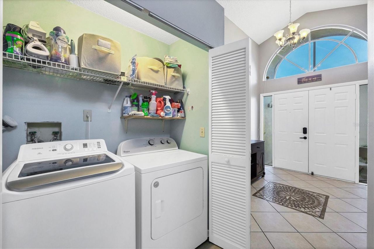 4003 39th Street W, Bradenton, FL 34205 Photo