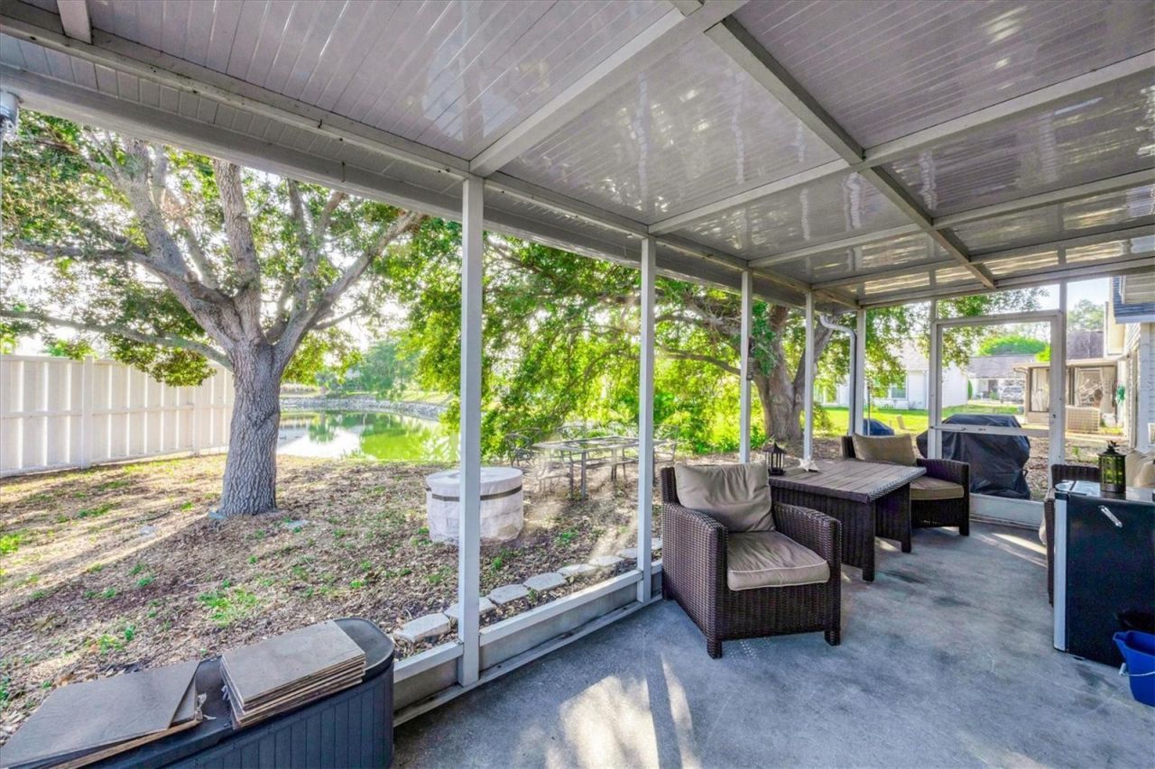 4003 39th Street W, Bradenton, FL 34205 Photo