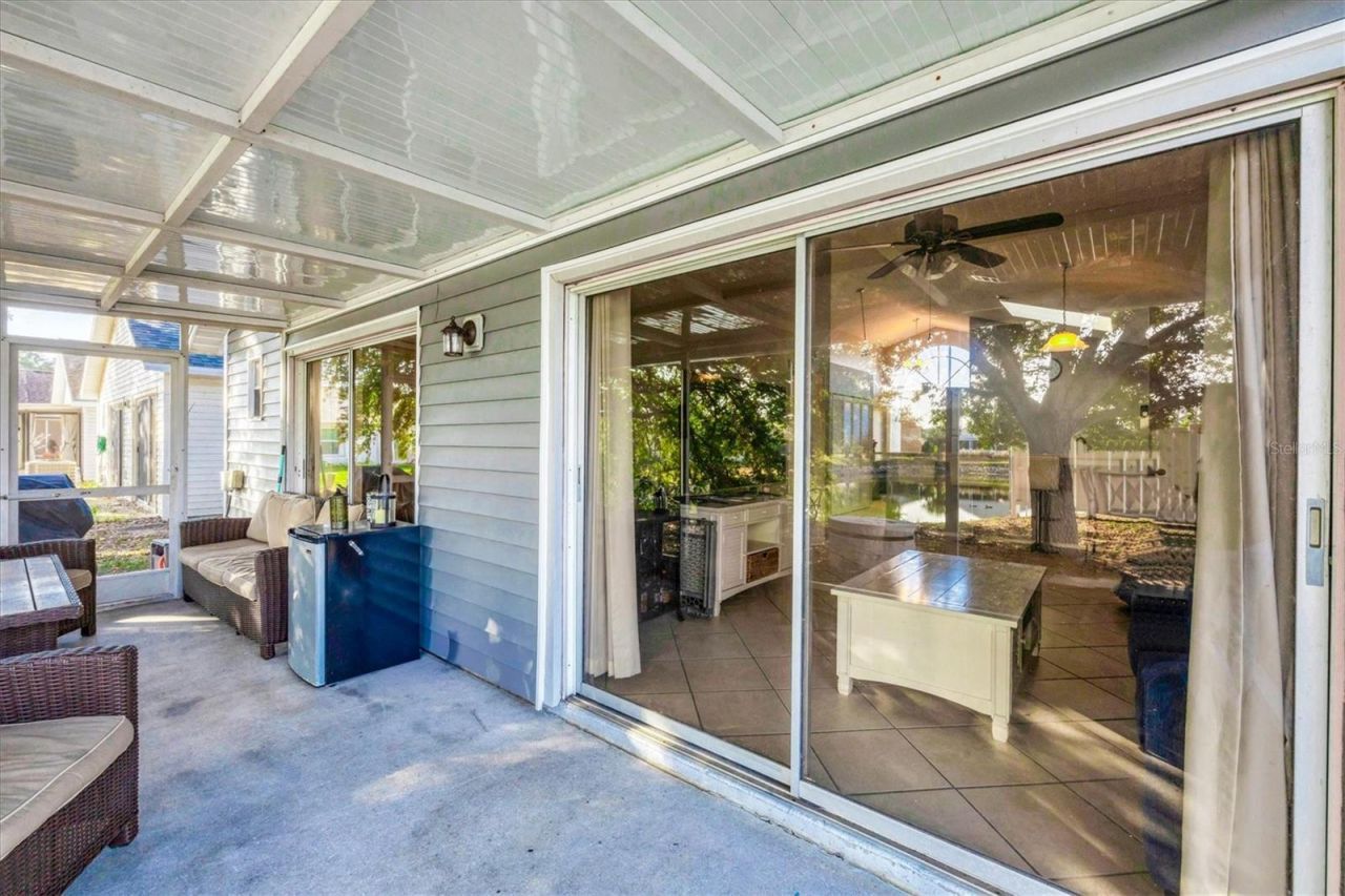 4003 39th Street W, Bradenton, FL 34205 Photo