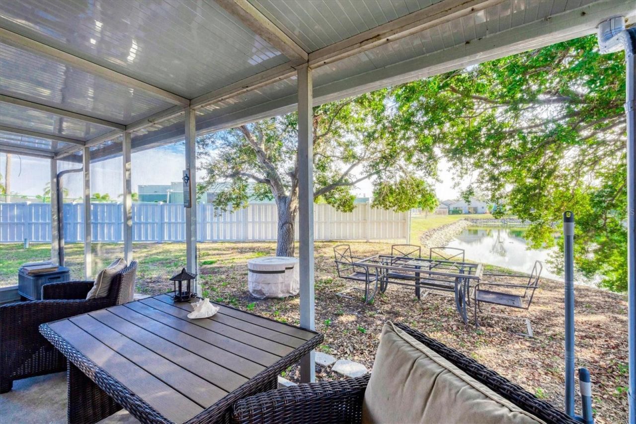 4003 39th Street W, Bradenton, FL 34205 Photo