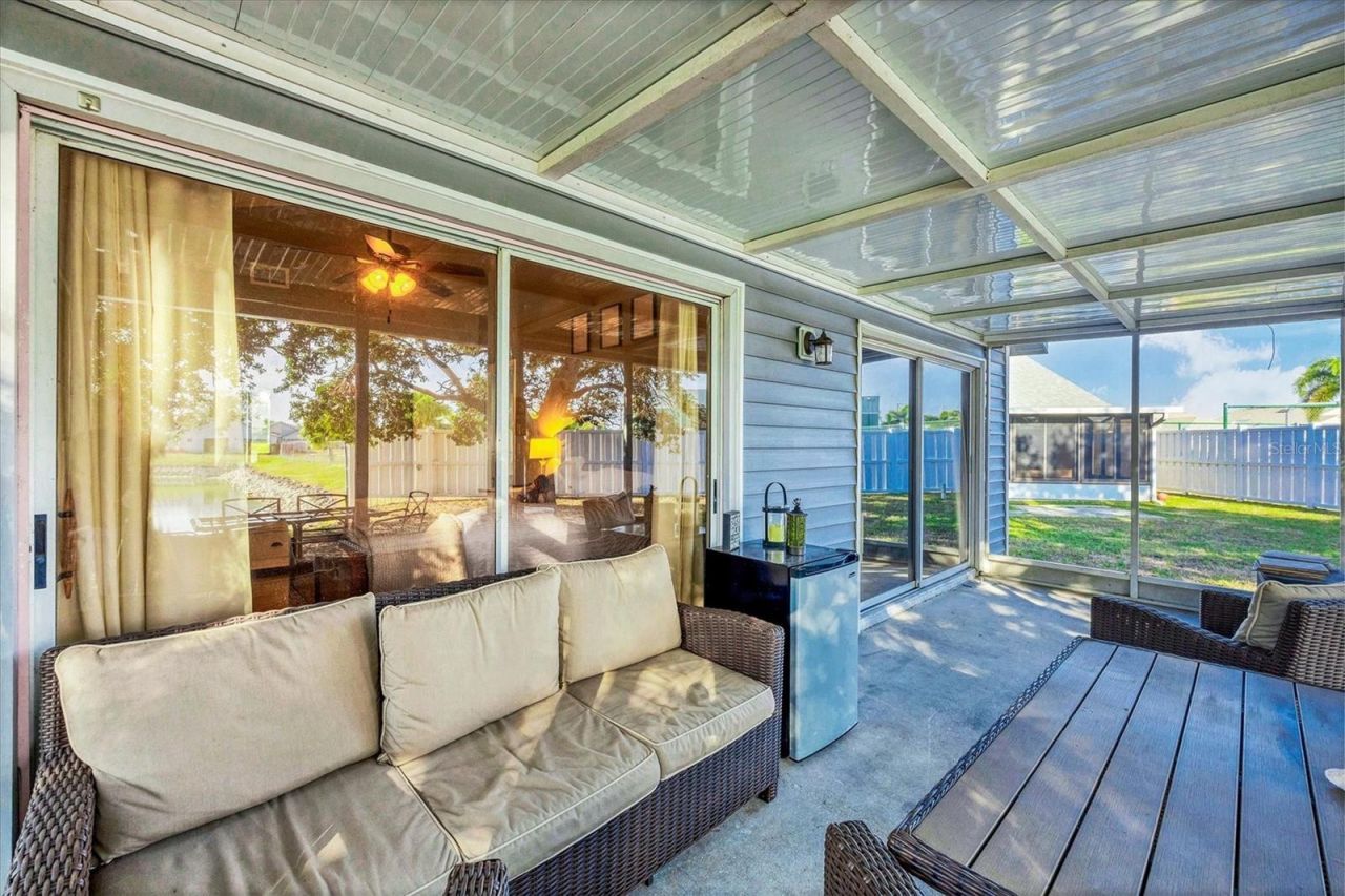 4003 39th Street W, Bradenton, FL 34205 Photo