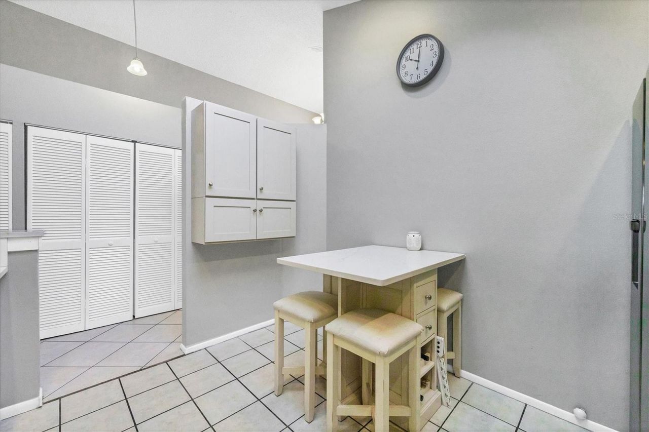 4003 39th Street W, Bradenton, FL 34205 Photo