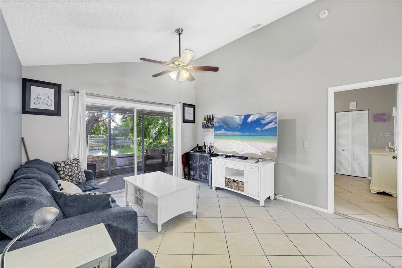 4003 39th Street W, Bradenton, FL 34205 Photo