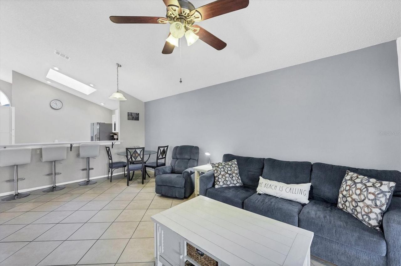 4003 39th Street W, Bradenton, FL 34205 Photo