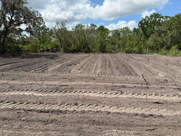 3025 W METUCHEN ROAD, AVON PARK, FL 33825