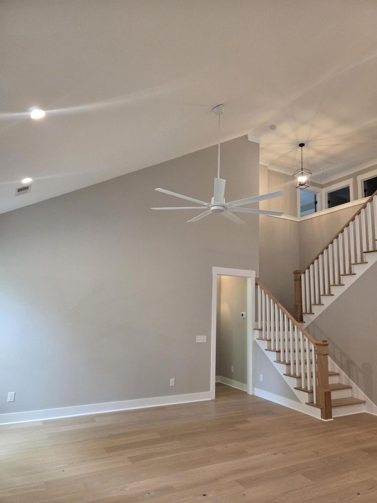 2506 Hara Lane Photo 10