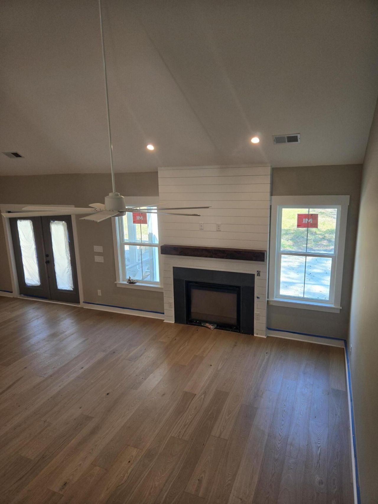 2506 Hara Lane Photo 10