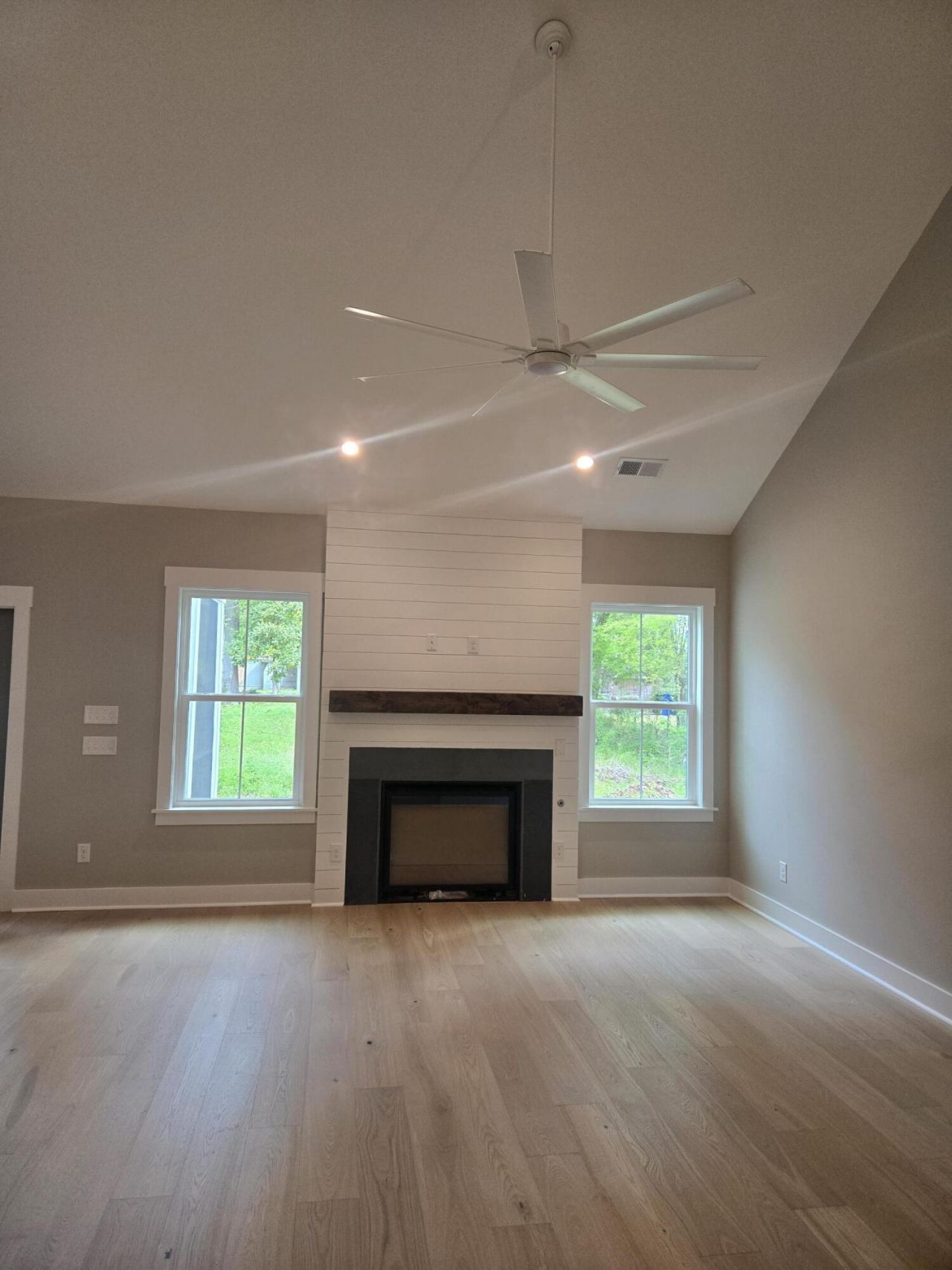 2506 Hara Lane Photo 12