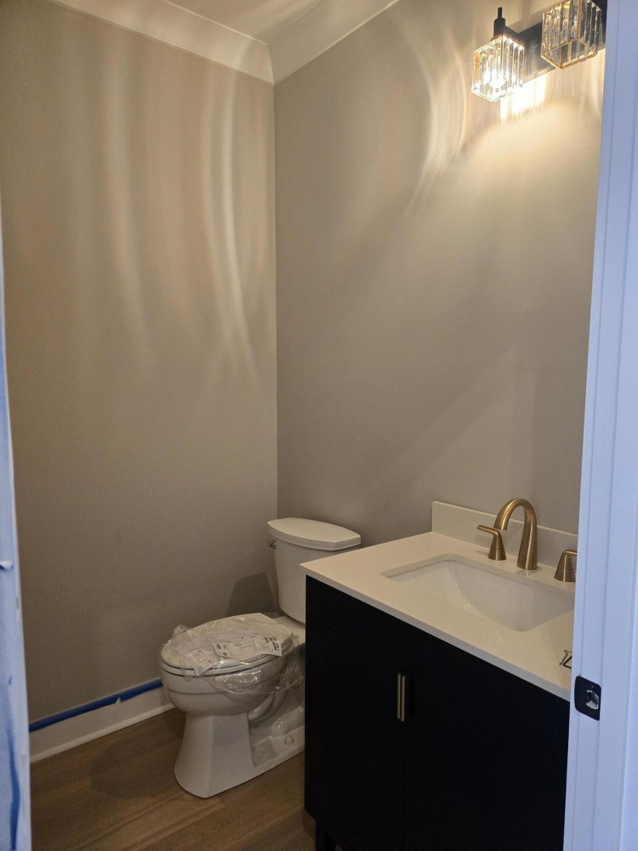 2506 Hara Lane Photo 12