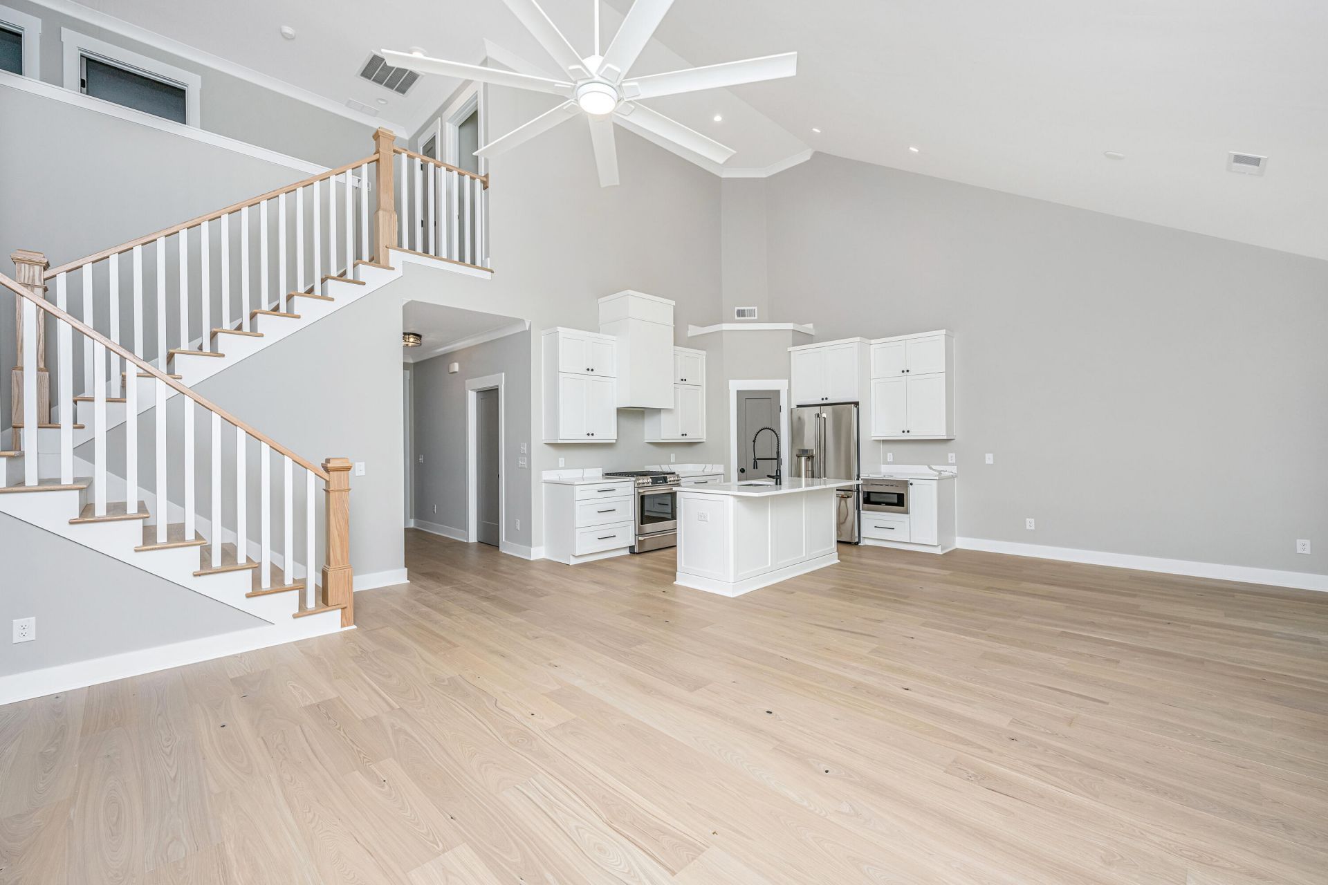 2506 Hara Lane Photo 12