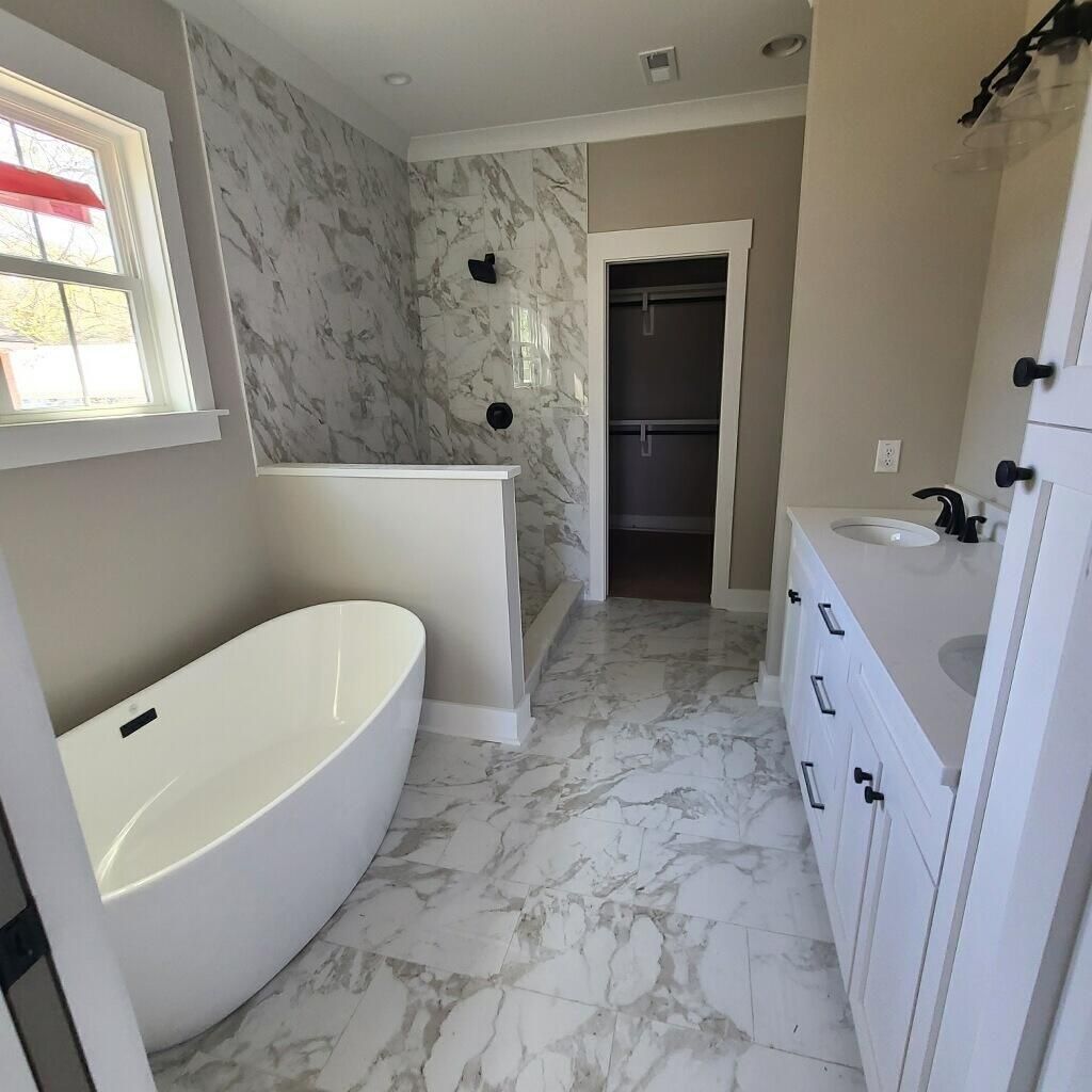 2506 Hara Lane Photo 12