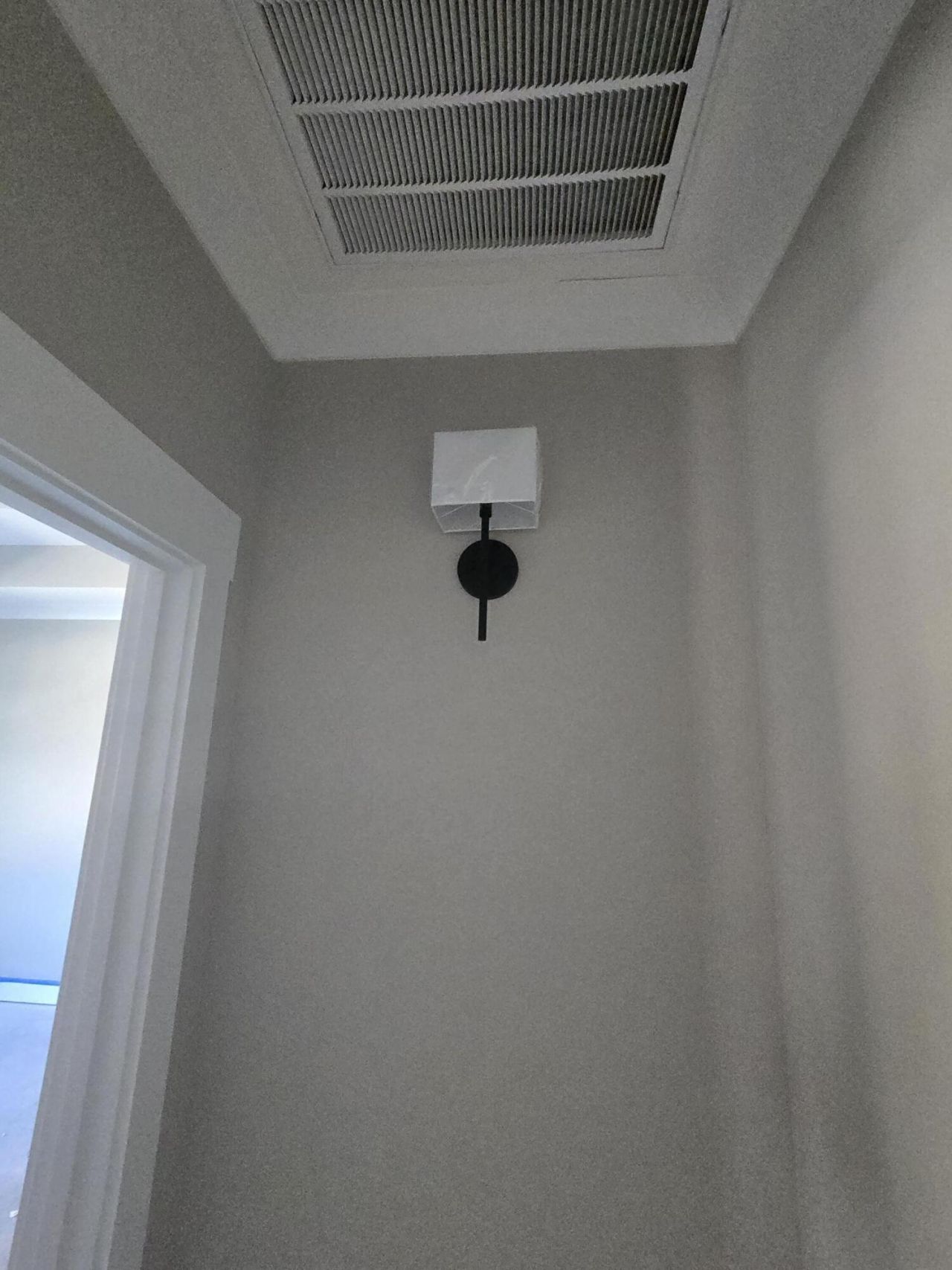 2506 Hara Lane Photo 13