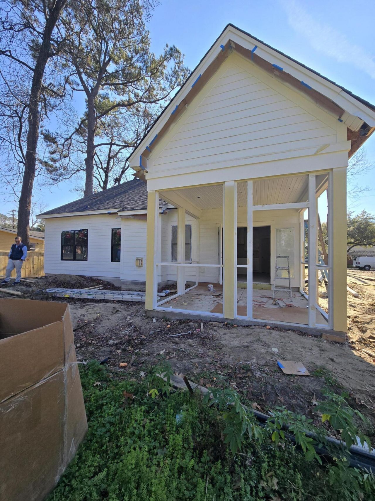 2506 Hara Lane Photo 13