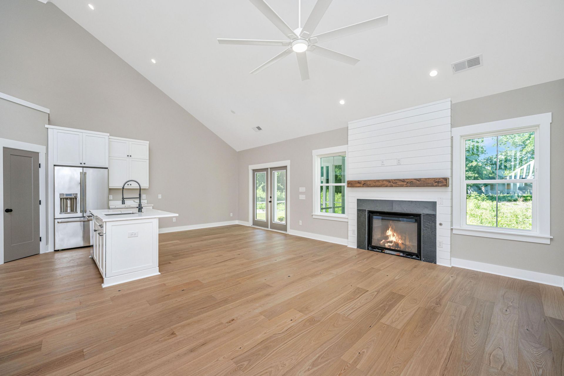 2506 Hara Lane Photo 13