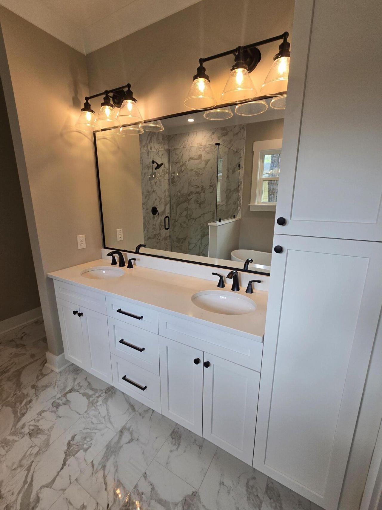 2506 Hara Lane Photo 14