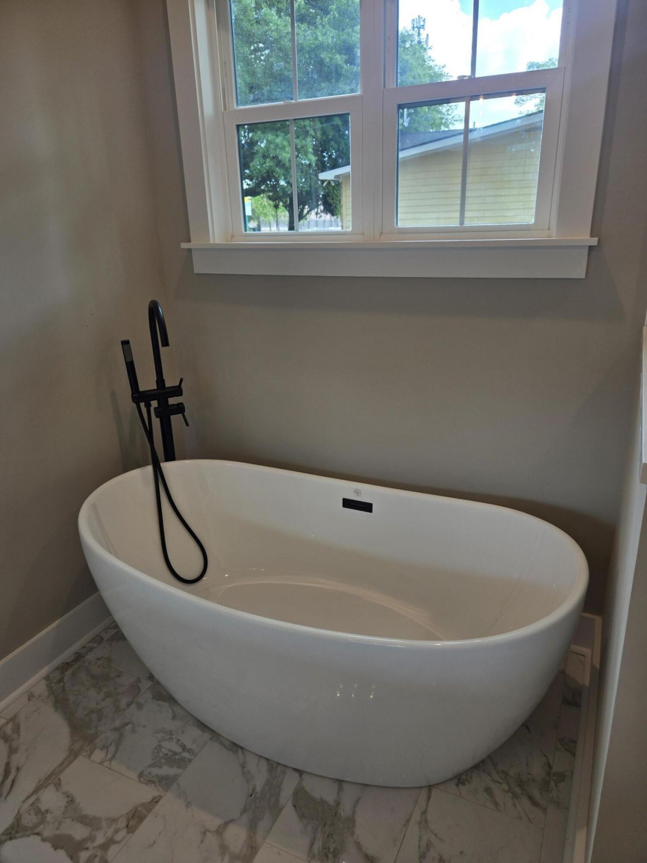 2506 Hara Lane Photo 15