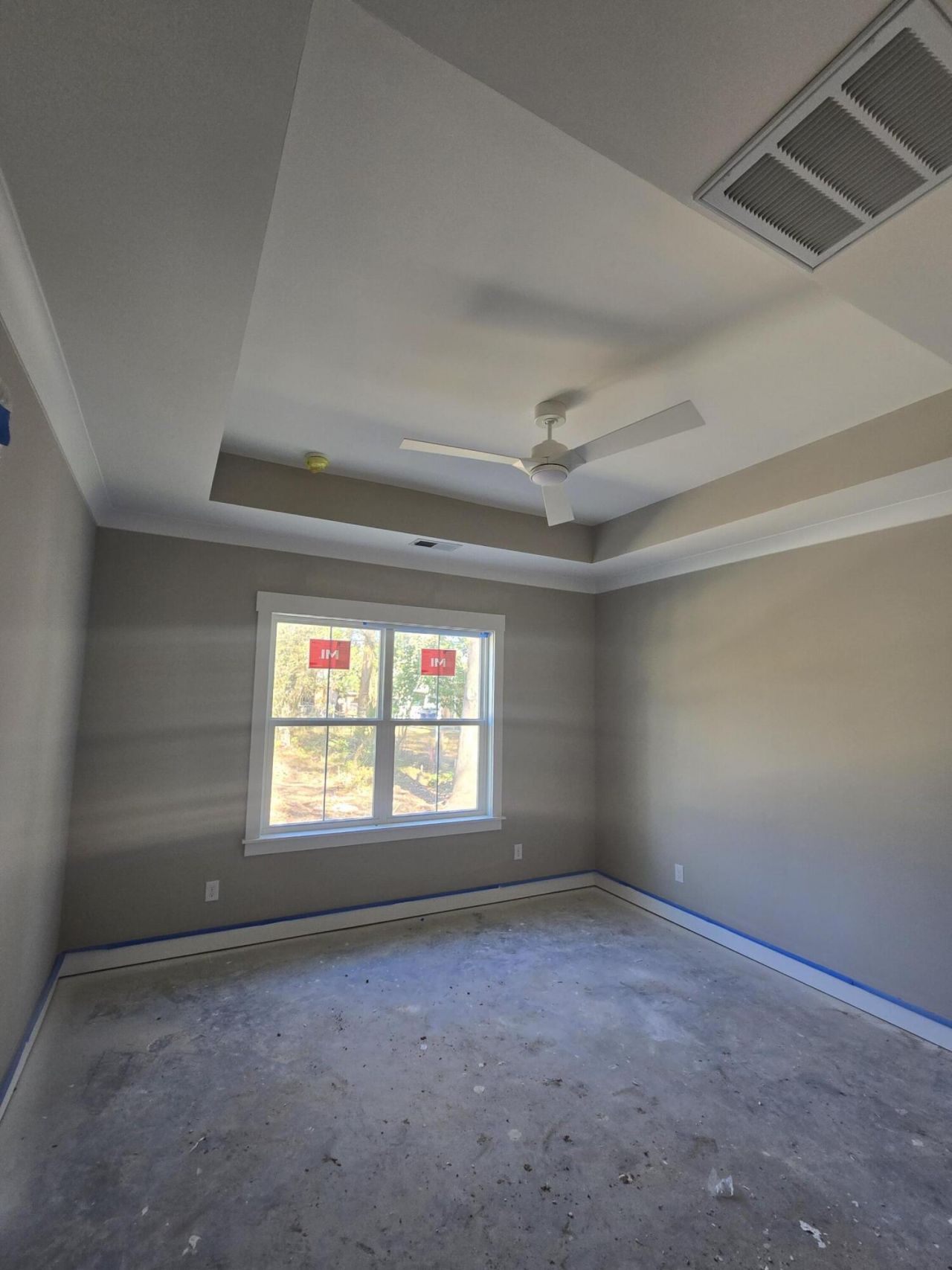 2506 Hara Lane Photo 15