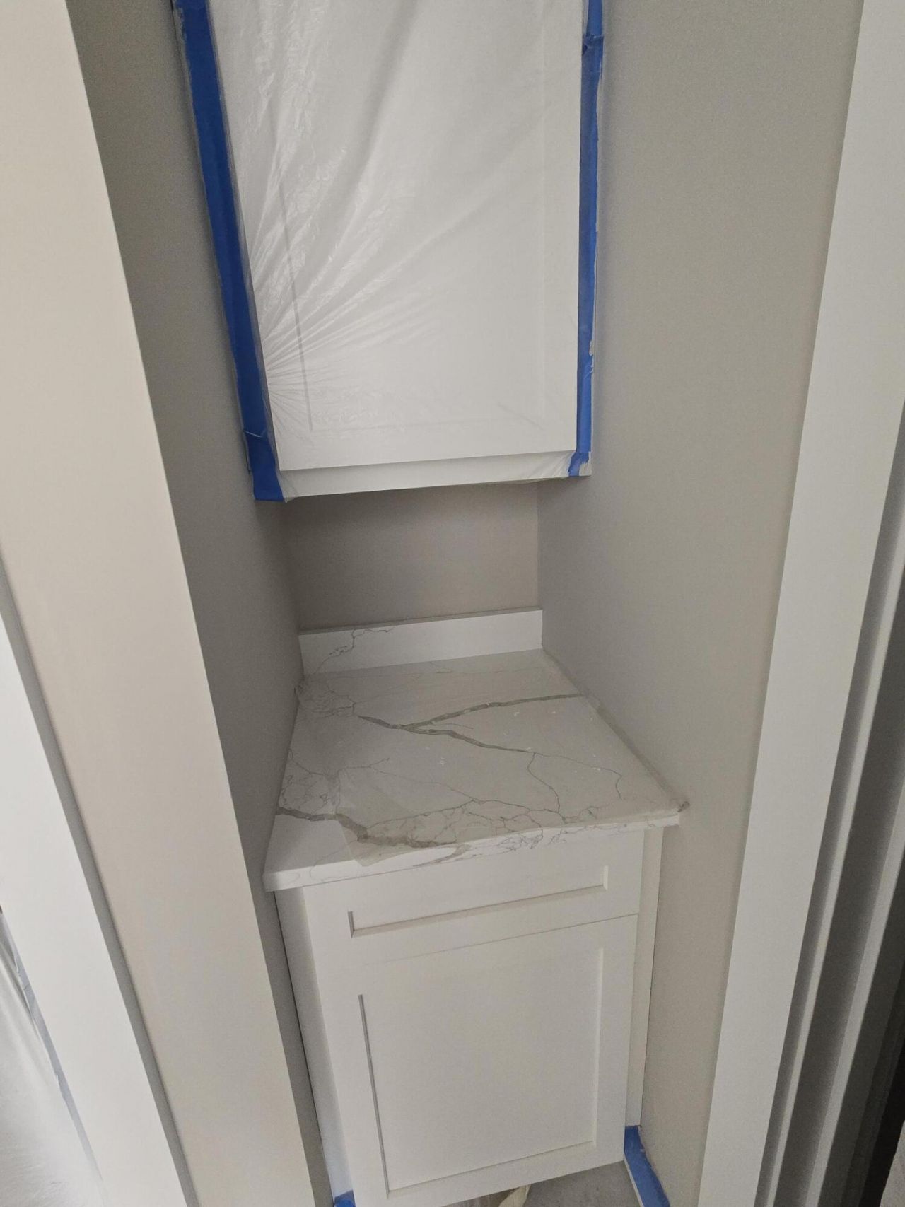 2506 Hara Lane Photo 15