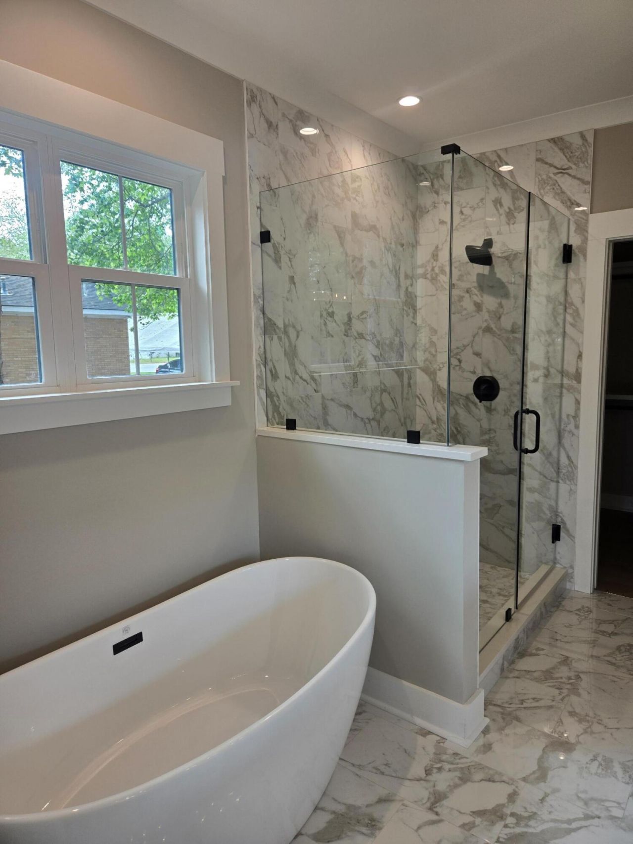 2506 Hara Lane Photo 16