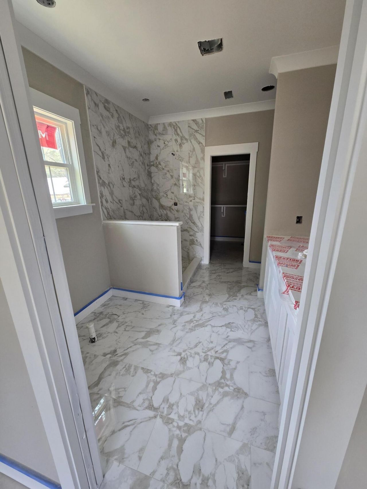 2506 Hara Lane Photo 16