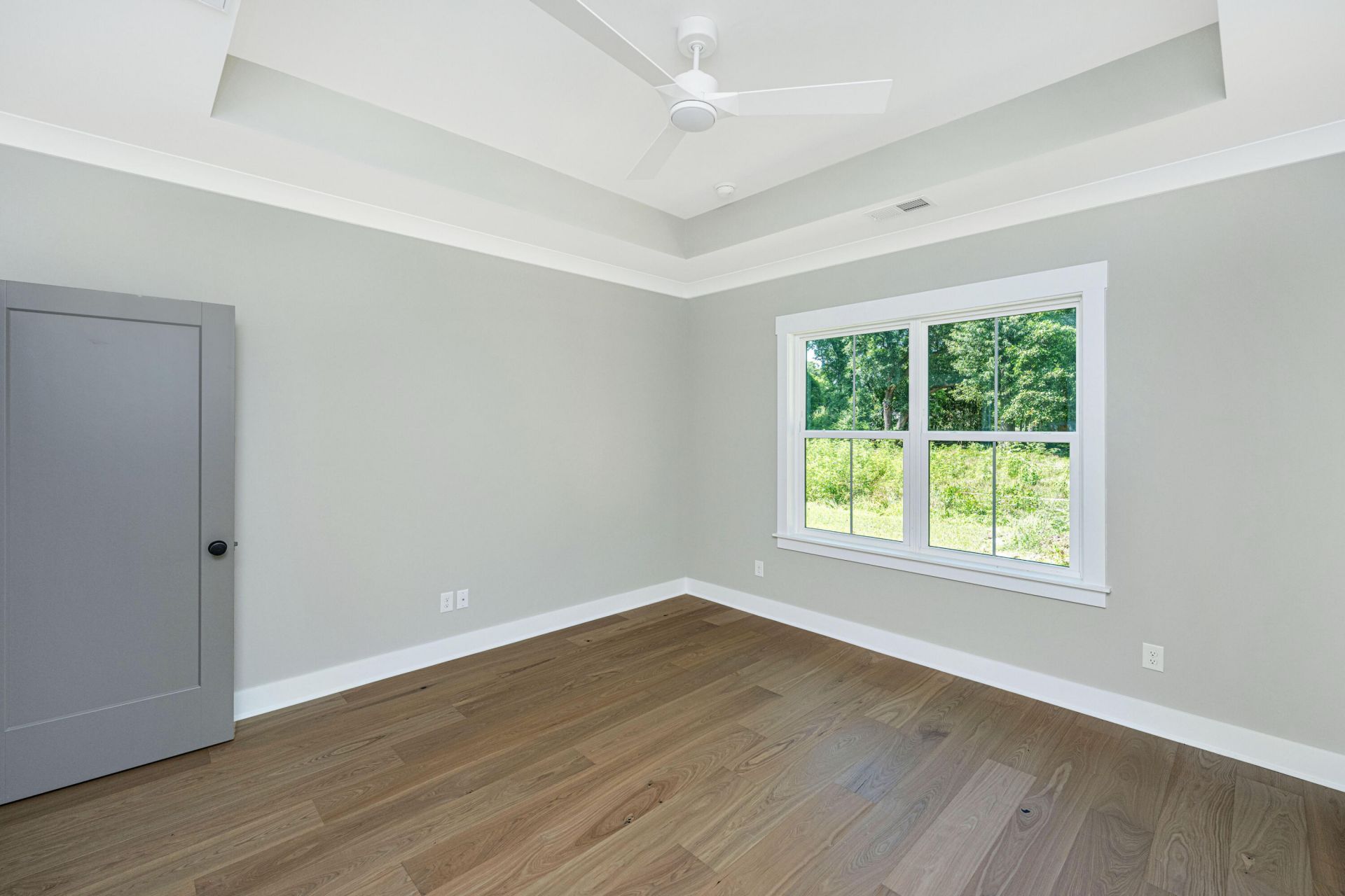 2506 Hara Lane Photo 16