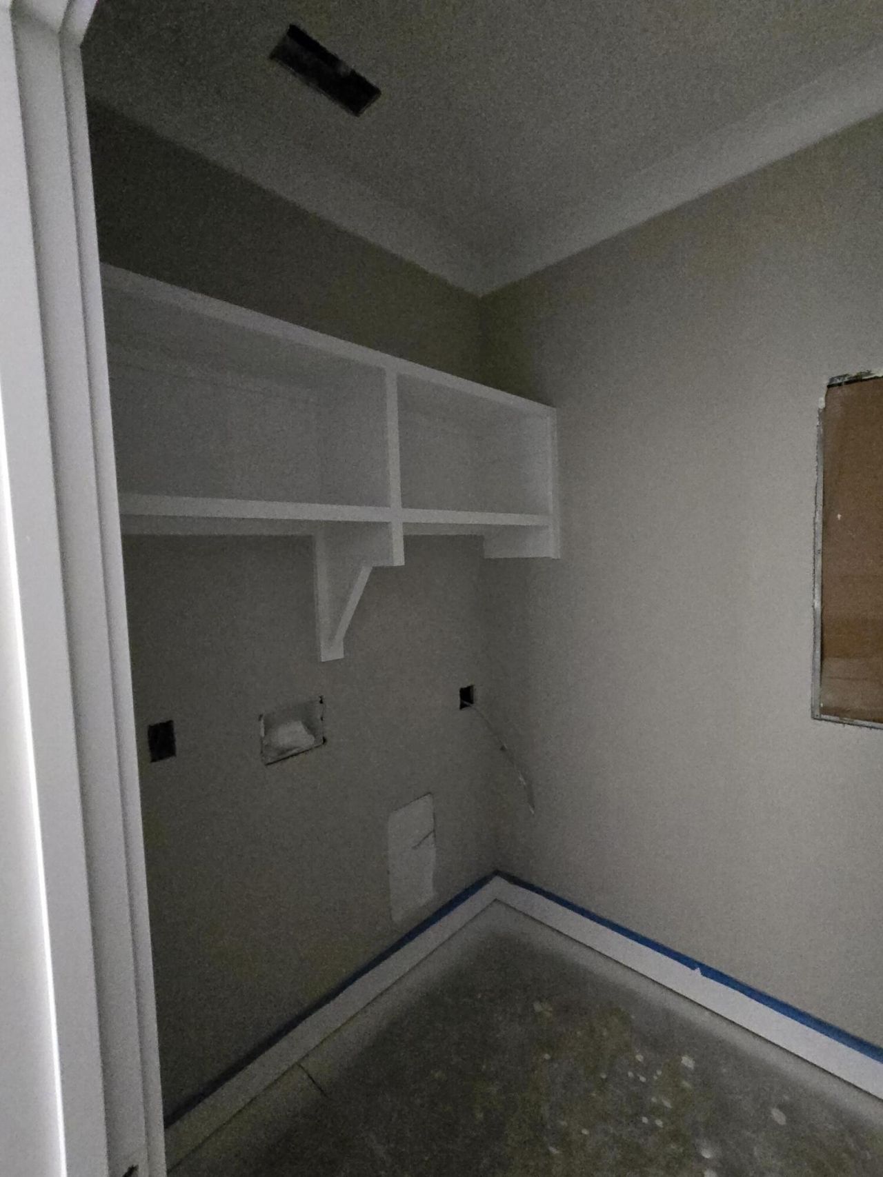 2506 Hara Lane Photo 16