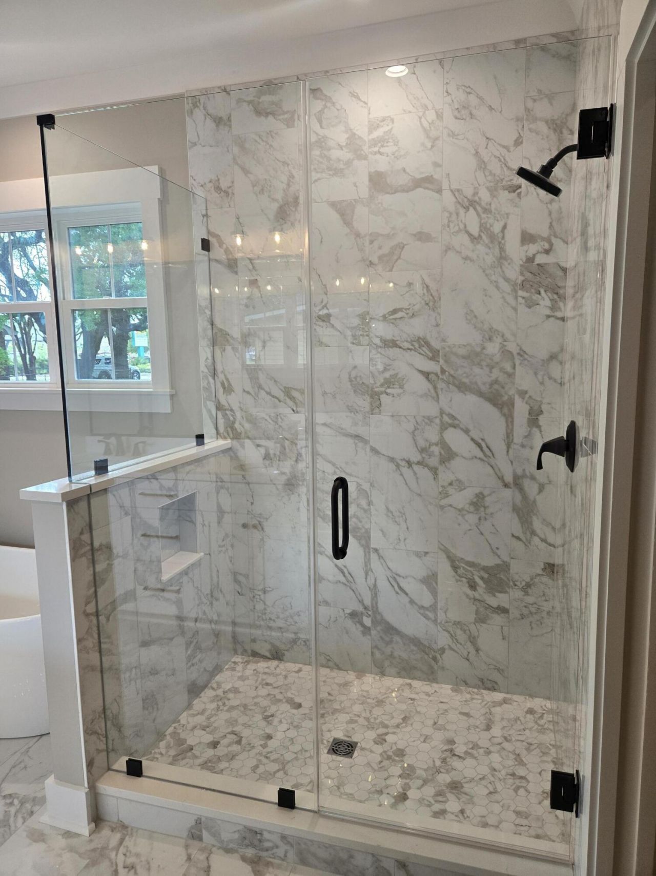 2506 Hara Lane Photo 17