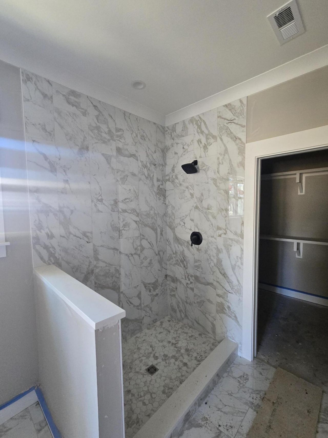 2506 Hara Lane Photo 17