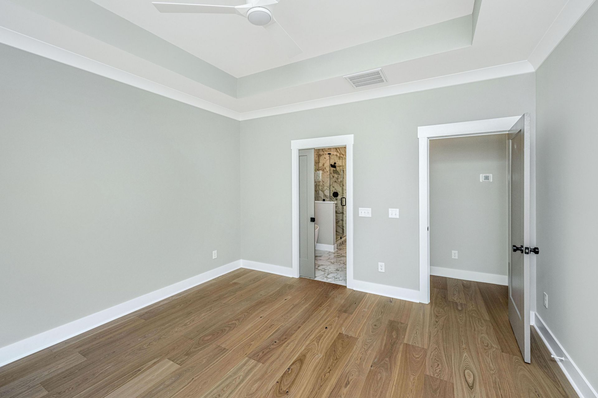 2506 Hara Lane Photo 17