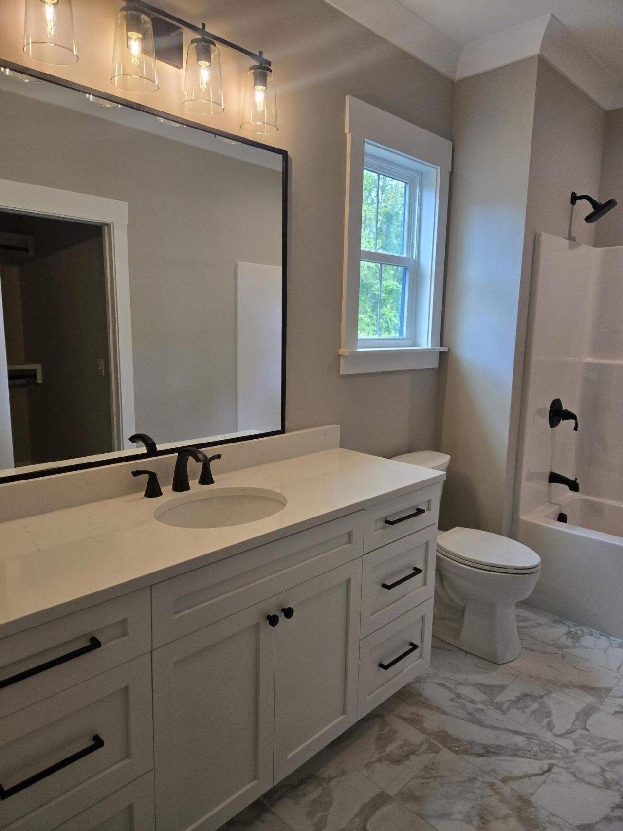 2506 Hara Lane Photo 18