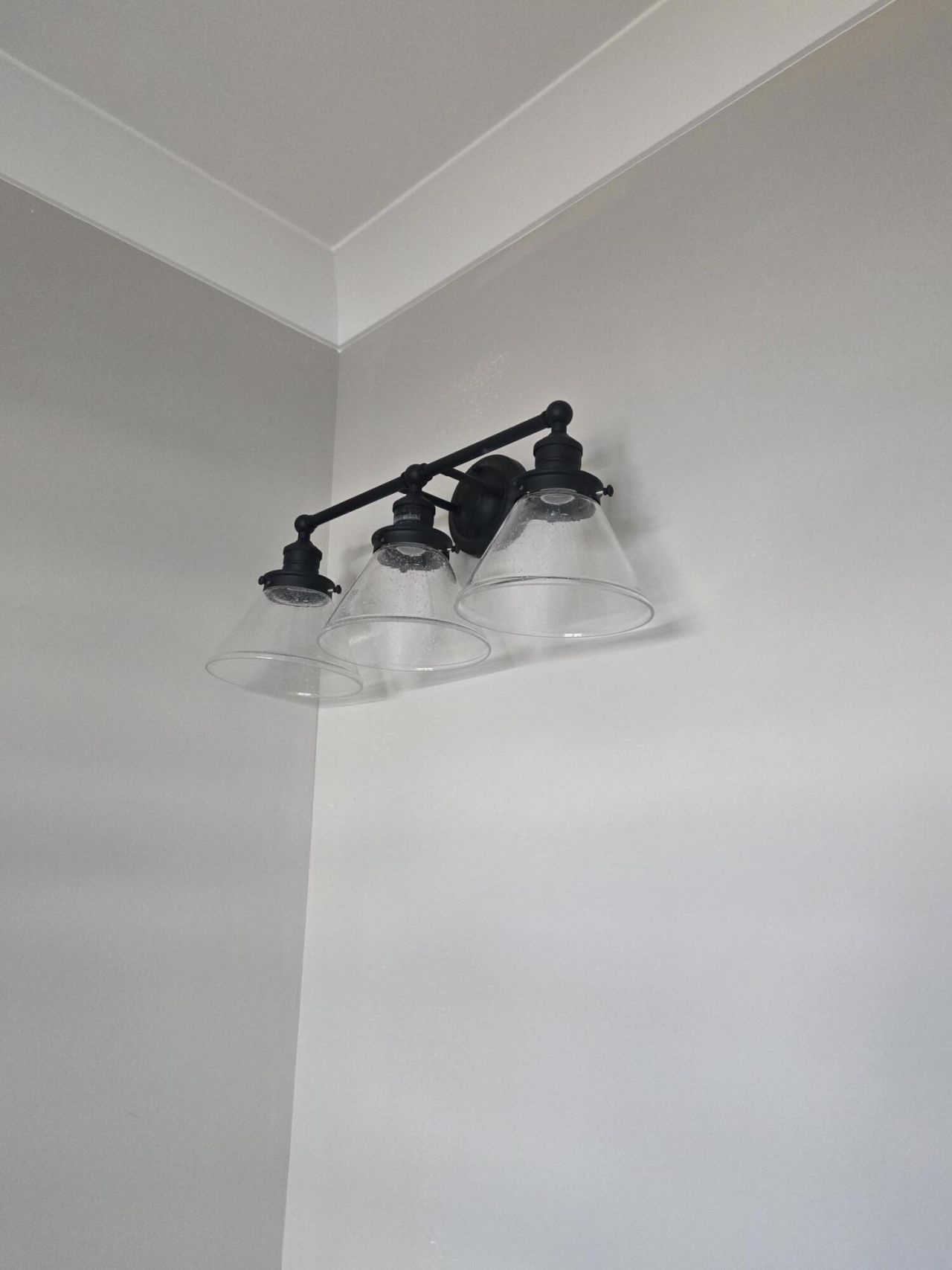 2506 Hara Lane Photo 18