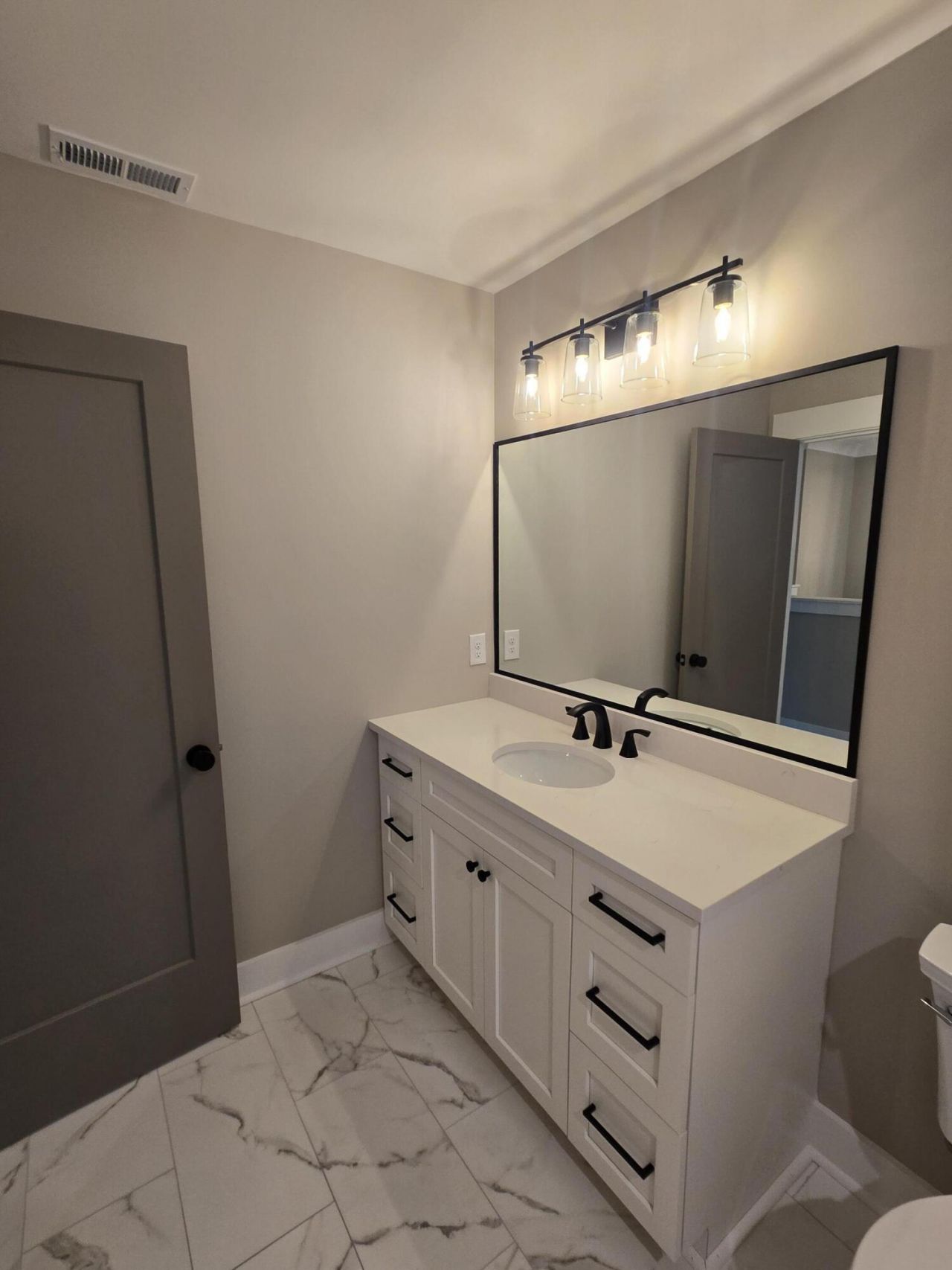 2506 Hara Lane Photo 19