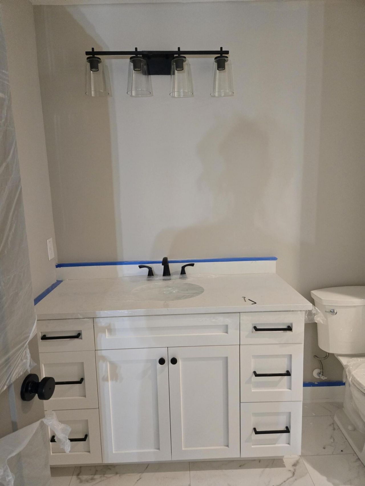 2506 Hara Lane Photo 19